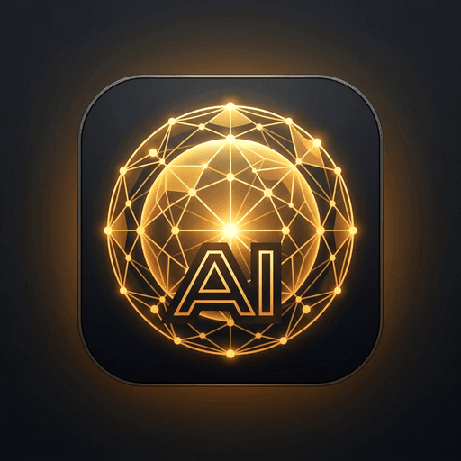 Logo aiproject.at