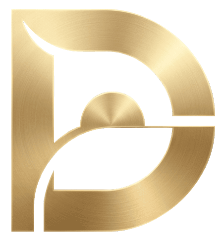 Logo dignis.io