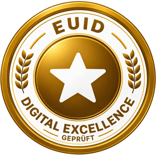 Logo euid.com