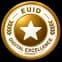 EUID-Siegel Digital Excellence